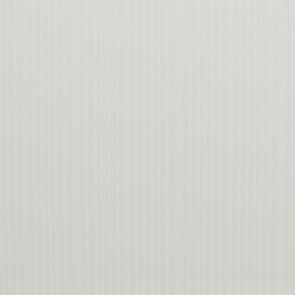 Tapete Weiß Überstreichbar Patent Decor Marburg (9412)