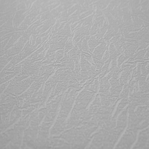 Tapete Weiß Überstreichbar Patent Decor Marburg (9410)