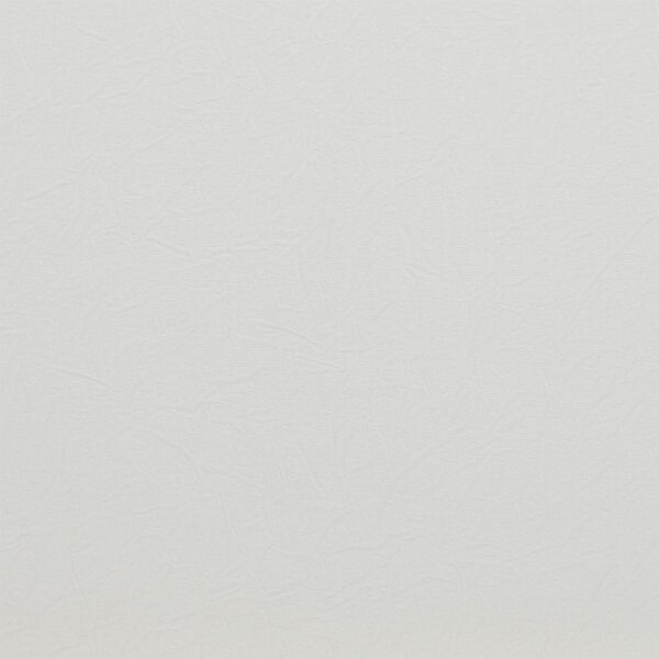 Tapete Weiß Überstreichbar Patent Decor Marburg (9410)