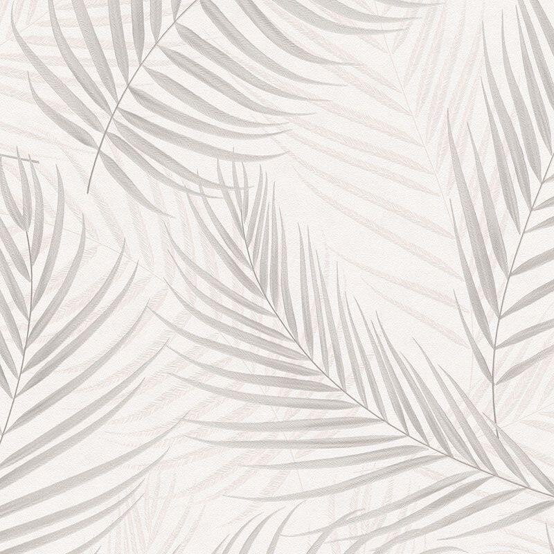 Tapete Beige, Creme Guido Maria Kretschmer Vliestapete (1022137)