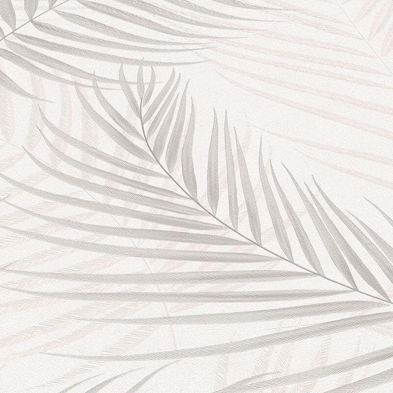 Tapete Beige, Creme Guido Maria Kretschmer Vliestapete (1022137)