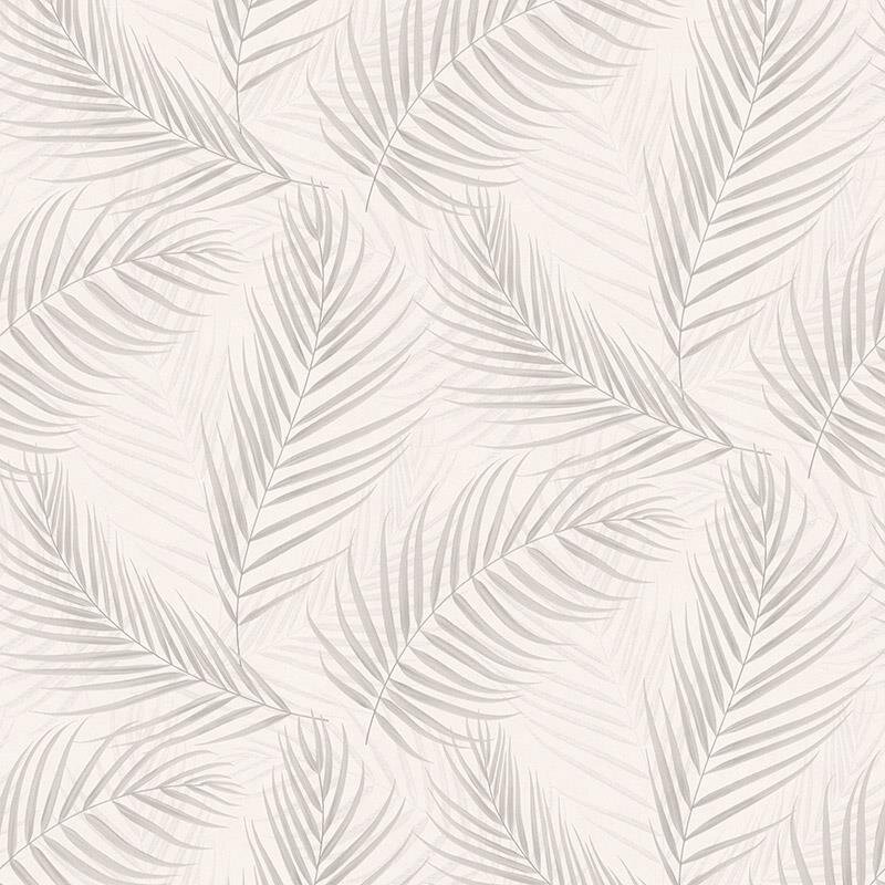 Tapete Beige, Creme Guido Maria Kretschmer Vliestapete (1022137)