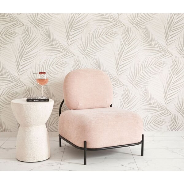 Tapete Beige, Creme Guido Maria Kretschmer Vliestapete (1022137)