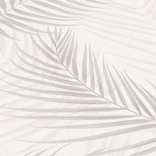 Tapete Beige, Creme Guido Maria Kretschmer Vliestapete (1022137)