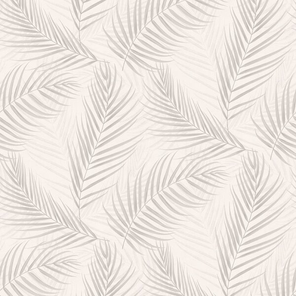 Tapete Beige, Creme Guido Maria Kretschmer Vliestapete (1022137)