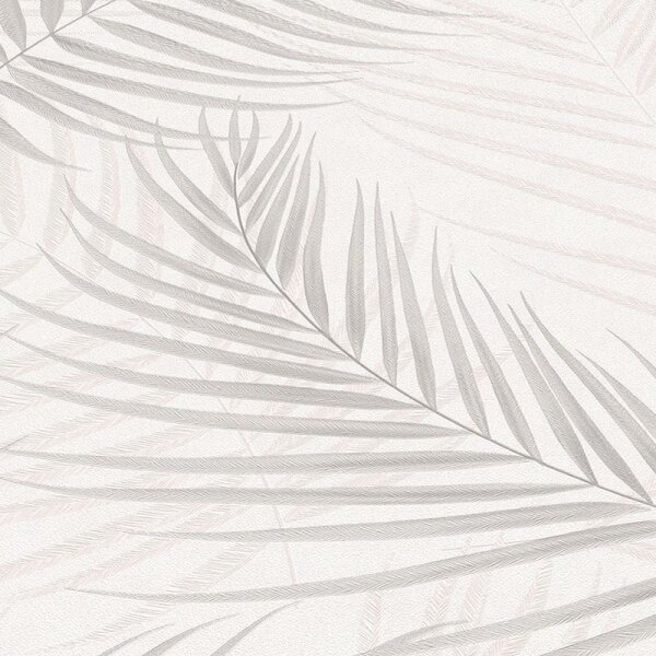 Tapete Beige, Creme Guido Maria Kretschmer Vliestapete (1022137)