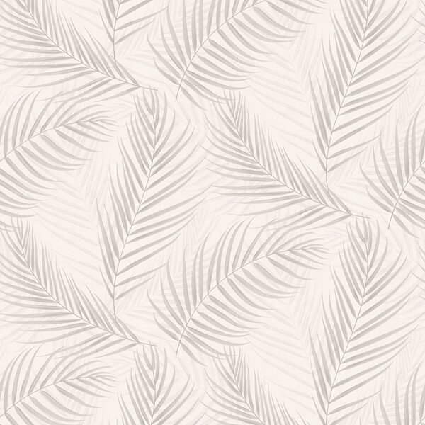 Tapete Beige, Creme Guido Maria Kretschmer Vliestapete (1022137)