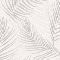 Tapete Beige, Creme Guido Maria Kretschmer Vliestapete...