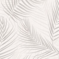 Tapete Beige, Creme Guido Maria Kretschmer Vliestapete...