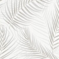 Tapete Wei&szlig; Guido Maria Kretschmer Vliestapete...