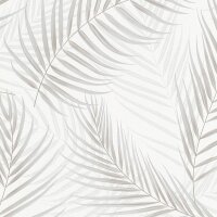 Tapete Wei&szlig; Guido Maria Kretschmer Vliestapete...