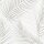 Tapete Weiß Guido Maria Kretschmer Vliestapete (1022131)