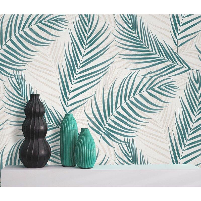 Tapete Beige, Creme Guido Maria Kretschmer Vliestapete (1022119)