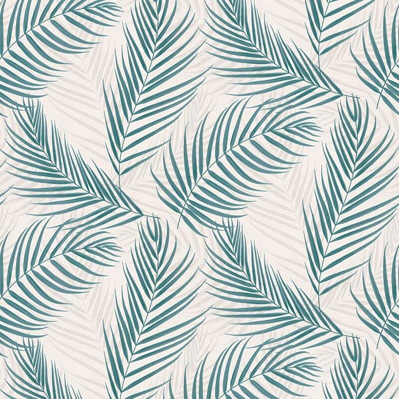 Tapete Beige, Creme Guido Maria Kretschmer Vliestapete (1022119)