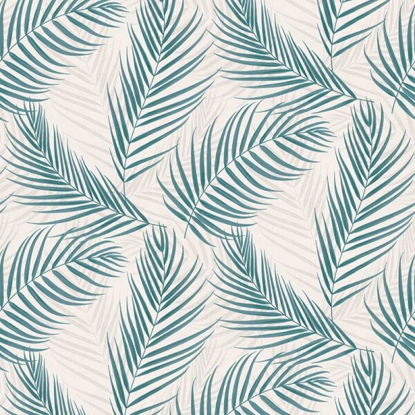 Tapete Beige, Creme Guido Maria Kretschmer Vliestapete (1022119)