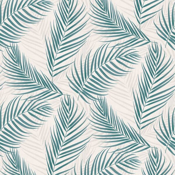 Tapete Beige, Creme Guido Maria Kretschmer Vliestapete (1022119)