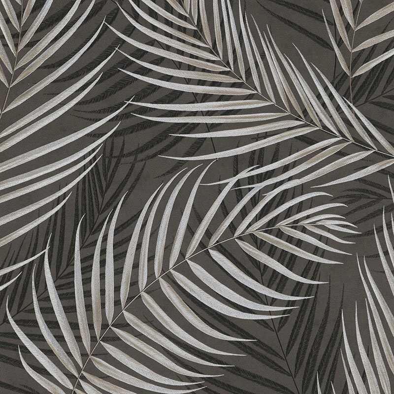 Tapete Braun Guido Maria Kretschmer Vliestapete (1022115)