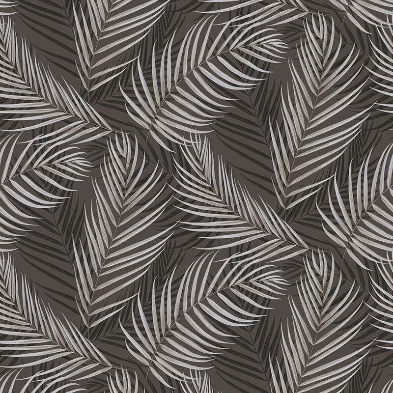 Tapete Braun Guido Maria Kretschmer Vliestapete (1022115)