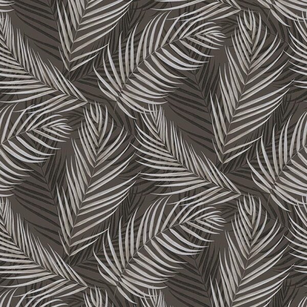 Tapete Braun Guido Maria Kretschmer Vliestapete (1022115)