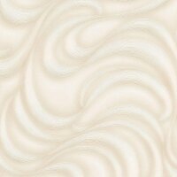 Tapete Beige, Creme Guido Maria Kretschmer Vliestapete...