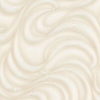 Tapete Beige, Creme Guido Maria Kretschmer Vliestapete...