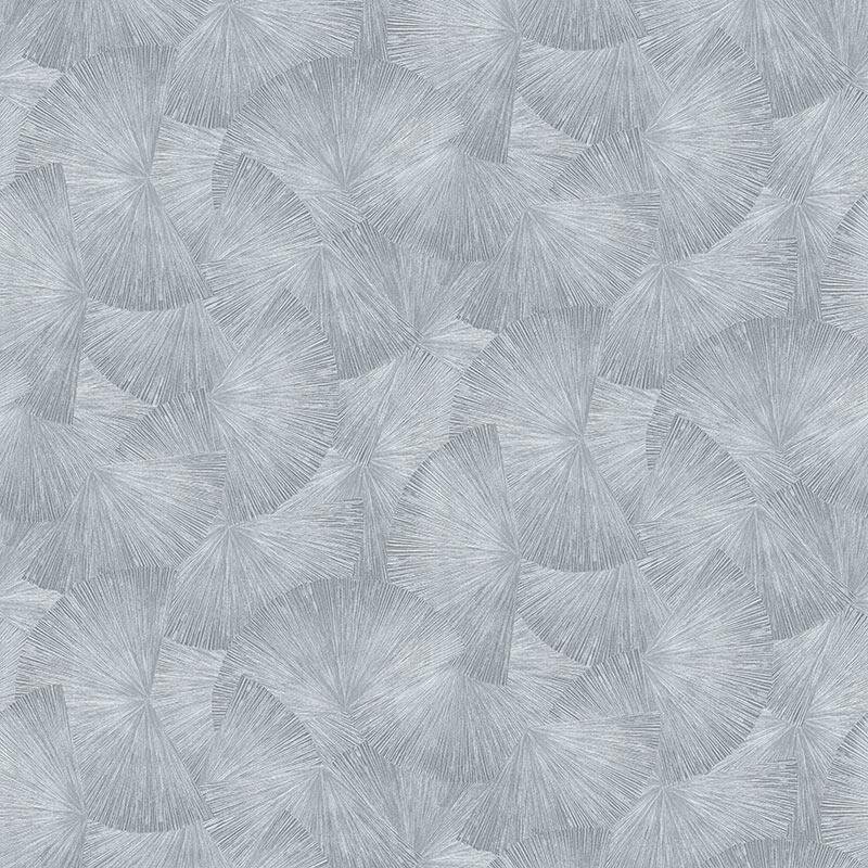 Tapete Grau, Silber Guido Maria Kretschmer Vliestapete (1021929)