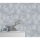 Tapete Grau, Silber Guido Maria Kretschmer Vliestapete (1021929)