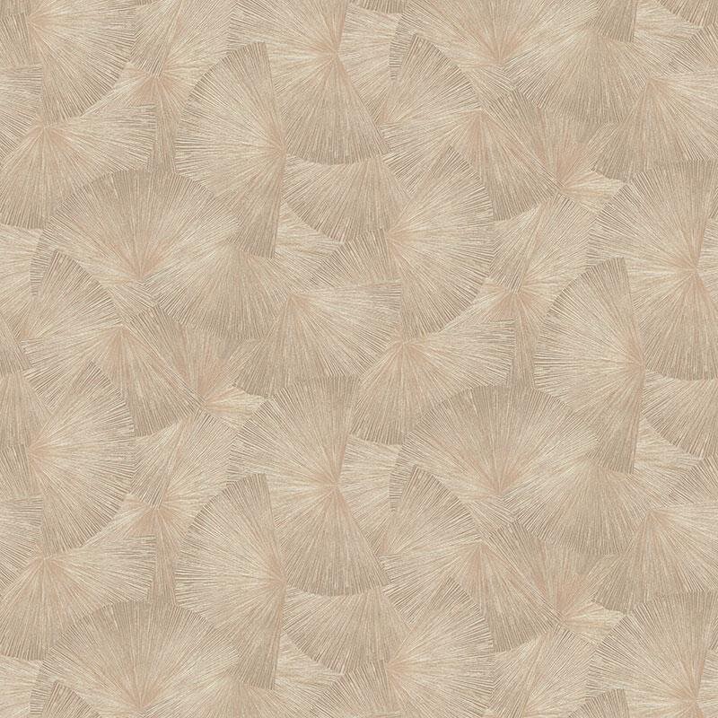 Tapete Gold, Kupfer Guido Maria Kretschmer Vliestapete (1021920)