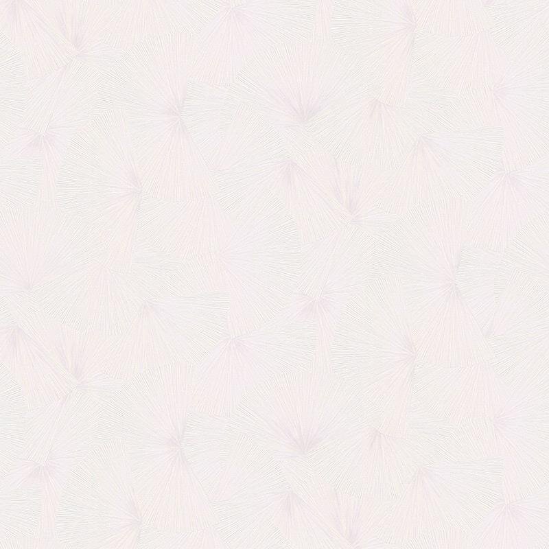 Tapete Weiß Guido Maria Kretschmer Vliestapete (1021901)