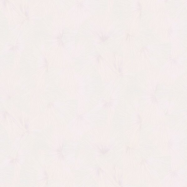 Tapete Weiß Guido Maria Kretschmer Vliestapete (1021901)