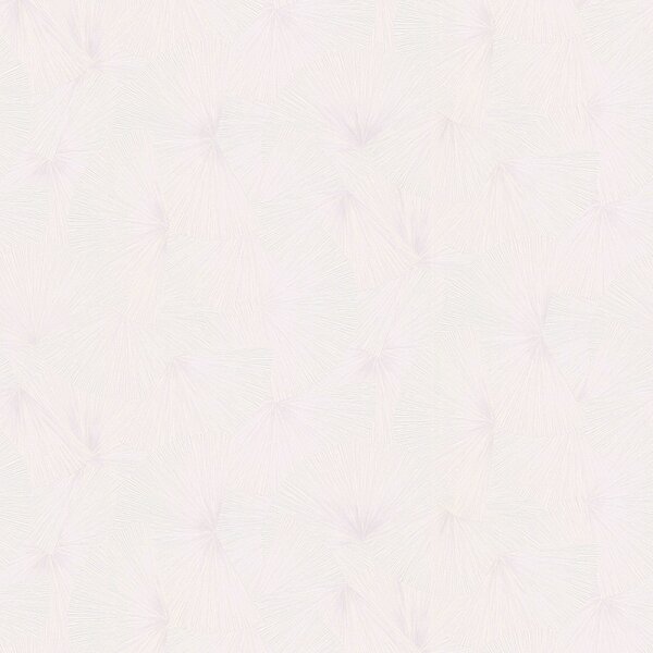 Tapete Weiß Guido Maria Kretschmer Vliestapete (1021901)