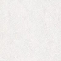 Tapete Wei&szlig; Guido Maria Kretschmer Vliestapete...