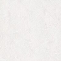 Tapete Wei&szlig; Guido Maria Kretschmer Vliestapete...