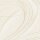 Tapete Beige, Creme Guido Maria Kretschmer Vliestapete (1021837)