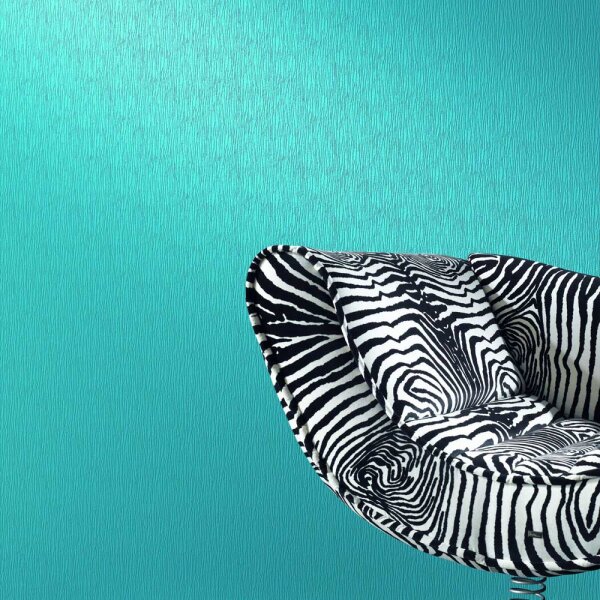 Tapete Weiß Überstreichbar Patent Decor Marburg (9404)