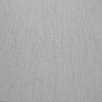 Tapete Wei&szlig; &Uuml;berstreichbar Patent Decor...