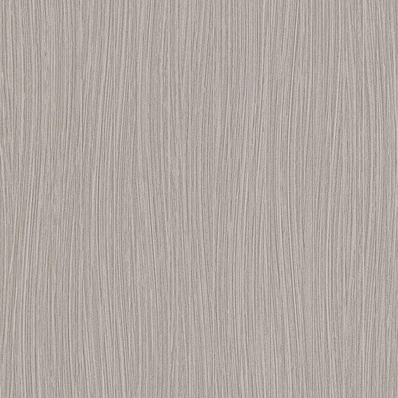 Tapete Braun Guido Maria Kretschmer Vliestapete (1002838)