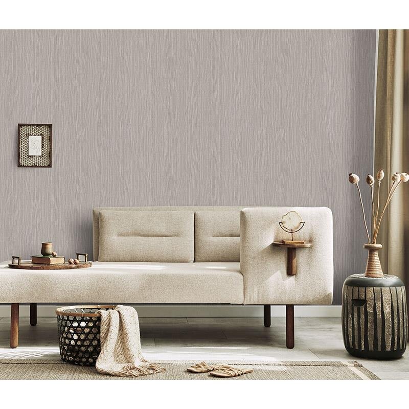 Tapete Braun Guido Maria Kretschmer Vliestapete (1002838)