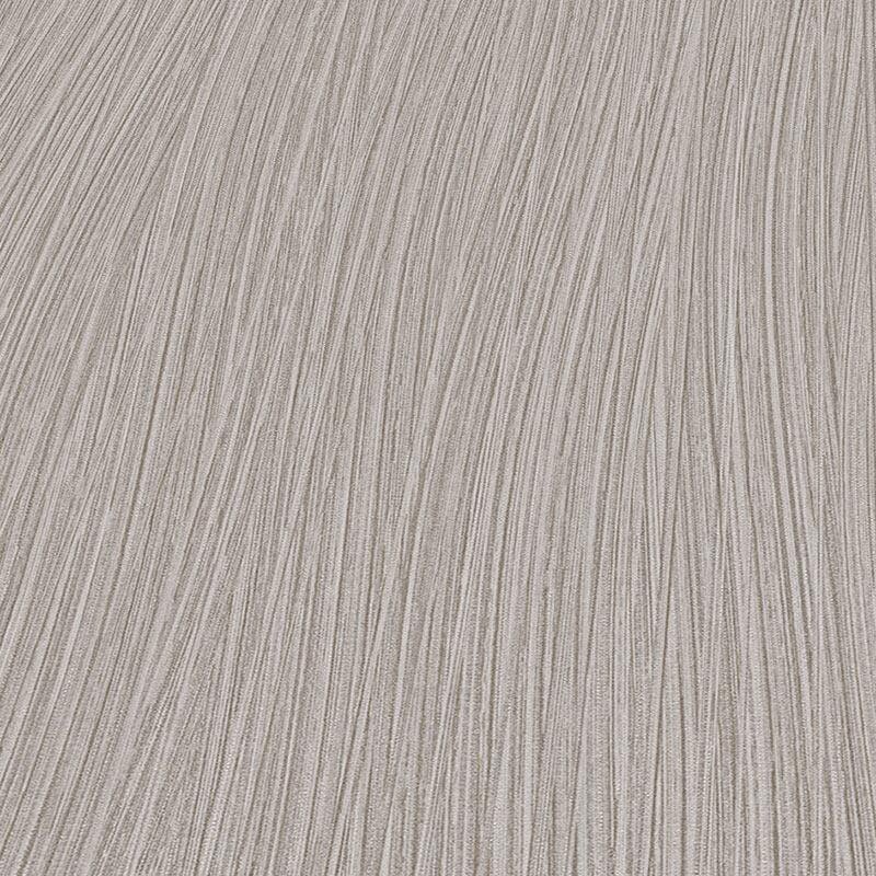 Tapete Braun Guido Maria Kretschmer Vliestapete (1002838)