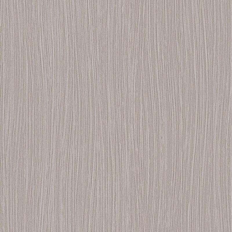 Tapete Braun Guido Maria Kretschmer Vliestapete (1002838)