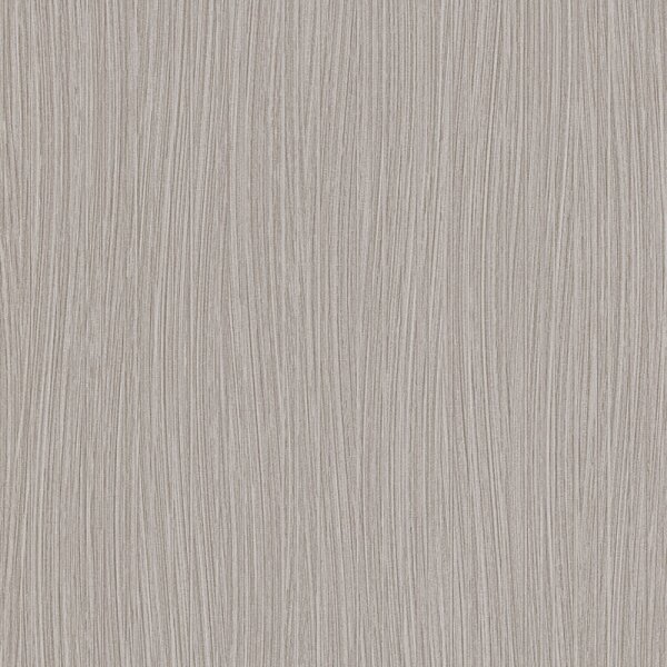 Tapete Braun Guido Maria Kretschmer Vliestapete (1002838)