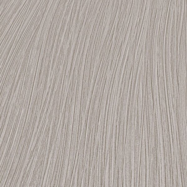 Tapete Braun Guido Maria Kretschmer Vliestapete (1002838)