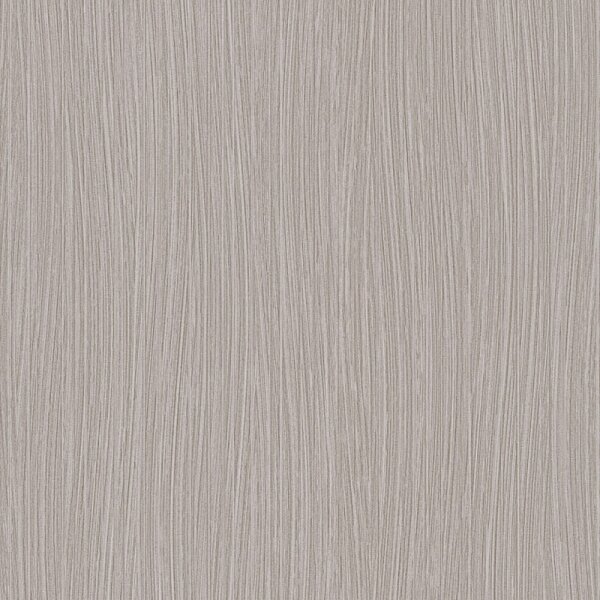 Tapete Braun Guido Maria Kretschmer Vliestapete (1002838)