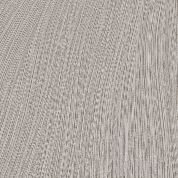 Tapete Braun Guido Maria Kretschmer Vliestapete (1002838)