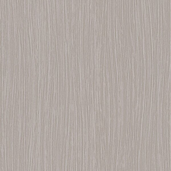 Tapete Braun Guido Maria Kretschmer Vliestapete (1002838)