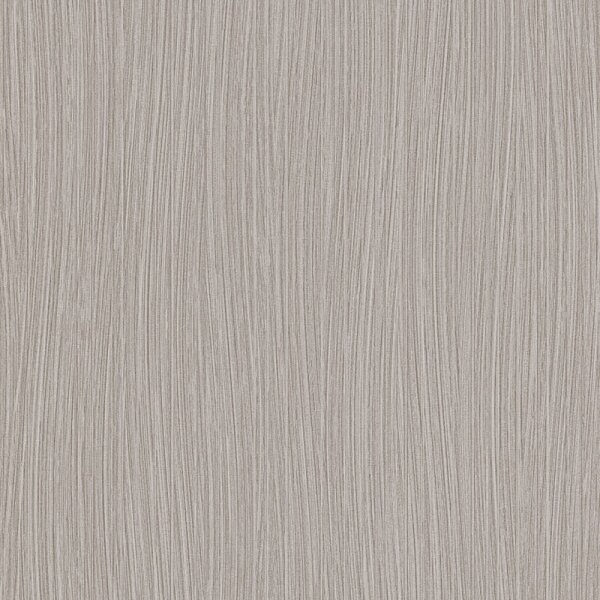 Tapete Braun Guido Maria Kretschmer Vliestapete (1002838)