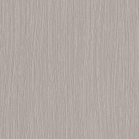 Tapete Braun Guido Maria Kretschmer Vliestapete (1002838)