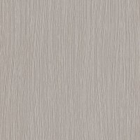 Tapete Braun Guido Maria Kretschmer Vliestapete (1002838)
