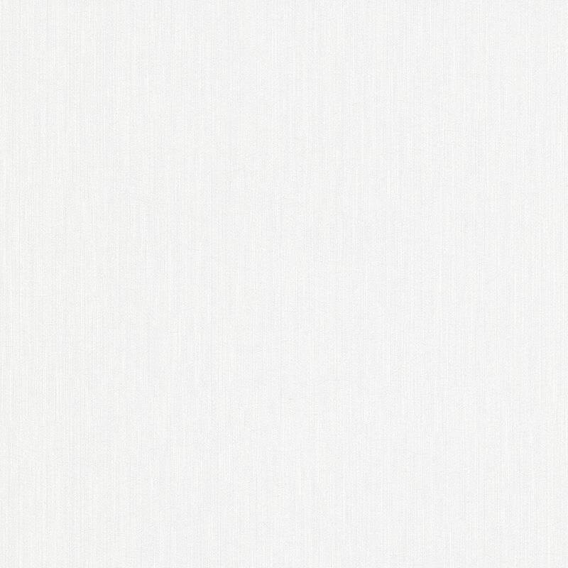 Tapete Weiß Guido Maria Kretschmer Vliestapete (1000438)