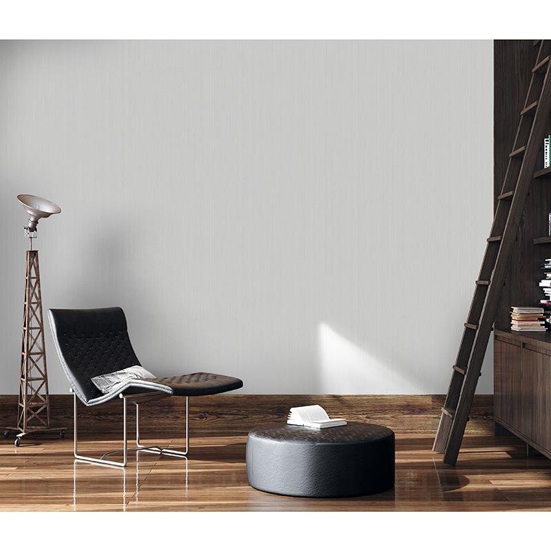 Tapete Weiß Guido Maria Kretschmer Vliestapete (1000438)